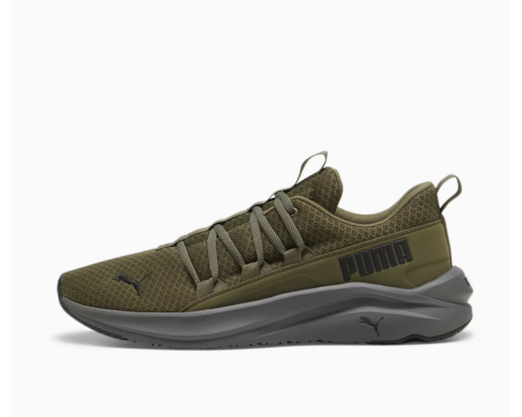 PUMA SOFTRIDE ONE4ALL Sneakers