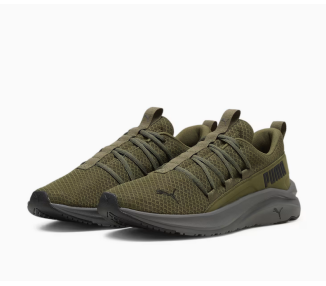 PUMA SOFTRIDE ONE4ALL Sneakers