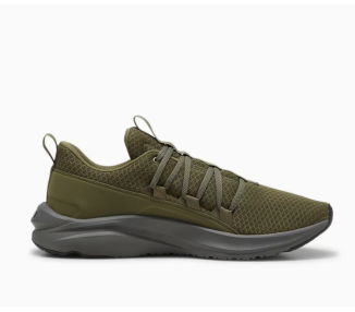PUMA SOFTRIDE ONE4ALL Sneakers Uomo
