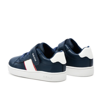 GEOX ECLYPER Sneakers