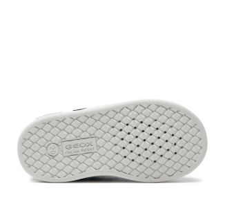 GEOX ECLYPER Sneakers