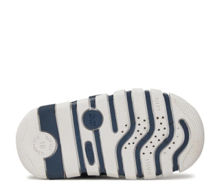 GEOX IUPIDOO Sneakers Bambino