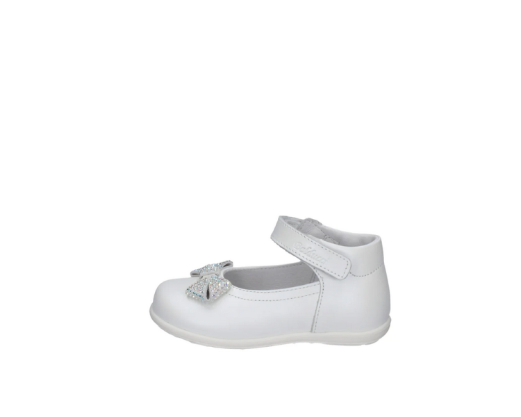 BALDUCCI CITA Ballet flats shoes