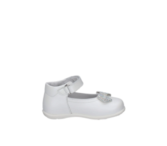 BALDUCCI CITA Ballet flats shoes