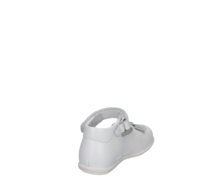 BALDUCCI CITA Ballet flats shoes