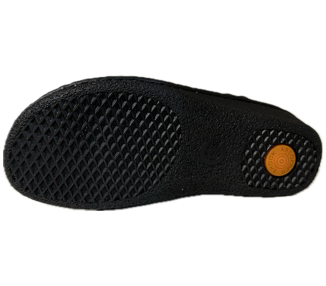 CINZIA SOFT Strech Slippers