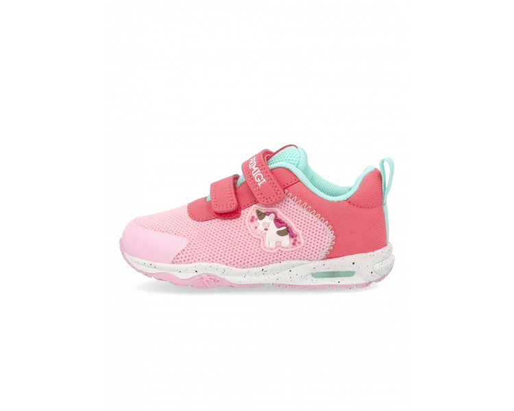 PRIMIGI BABY AIR LIGHT