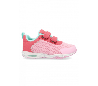 PRIMIGI BABY AIR LIGHT