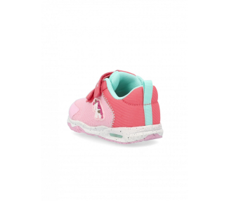PRIMIGI BABY AIR LIGHT