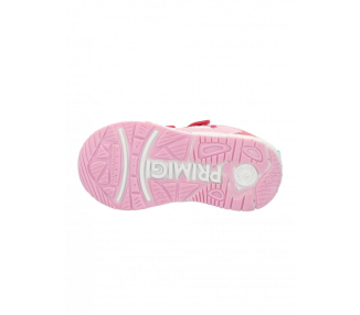 PRIMIGI BABY AIR LIGHT