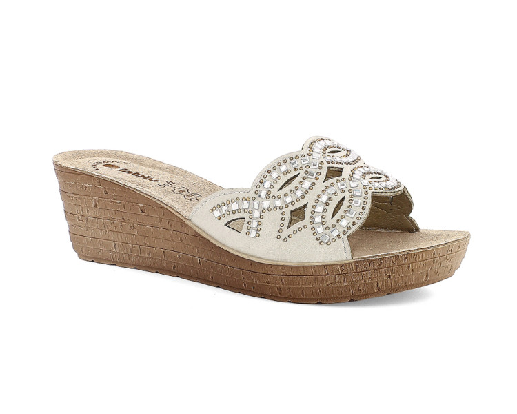 inblu GLAMOUR Sandals