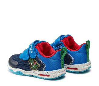 PRIMIGI BABY AIR LIGHT Scarpe con Luci Bambino