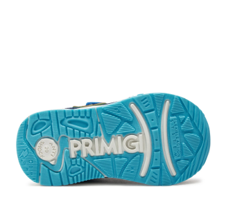 PRIMIGI BABY AIR LIGHT Scarpe con Luci Bambino