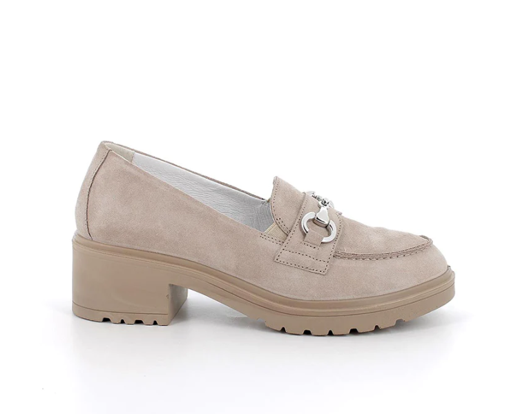 igi&co JANITA Mocassino Donna