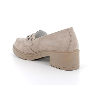 igi&co JANITA Mocassin