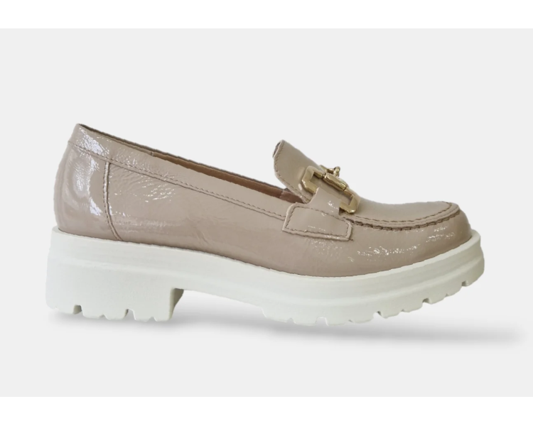 PITILLOS Slip On
