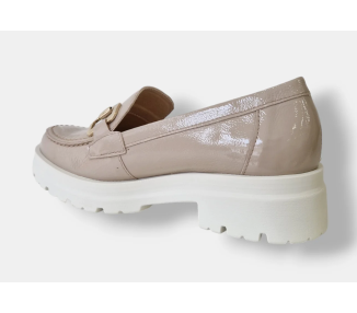 PITILLOS Slip On