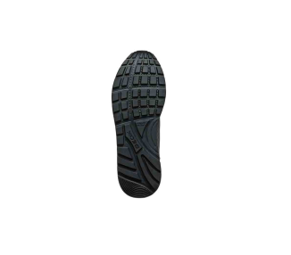 GEOX PARTENIO Sneakers Uomo