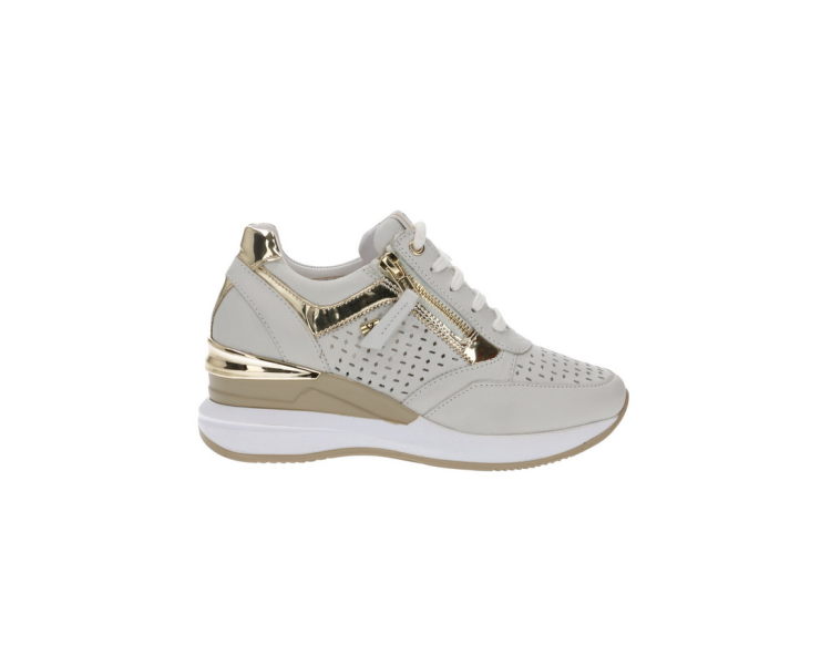 VALLEVERDE Sneakers