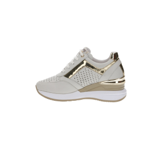 VALLEVERDE Sneakers