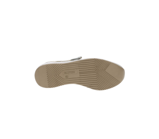 VALLEVERDE Sneakers