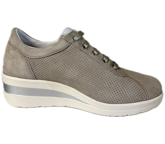 CINZIA SOFT Sneakers Donna