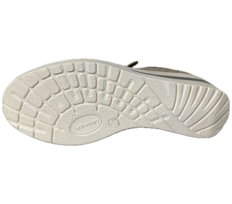 CINZIA SOFT Sneakers