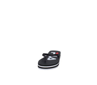 FILA TROY ZEPPA SLIPPER Donna