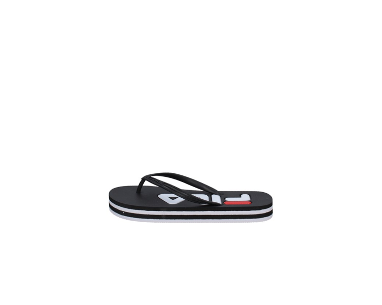 FILA TROY ZEPPA SLIPPER Donna
