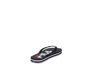 FILA TROY ZEPPA SLIPPER WMN