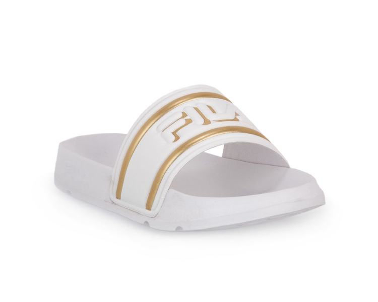 FILA Morro Bay Slippers
