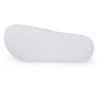 FILA Morro Bay Slippers Donna