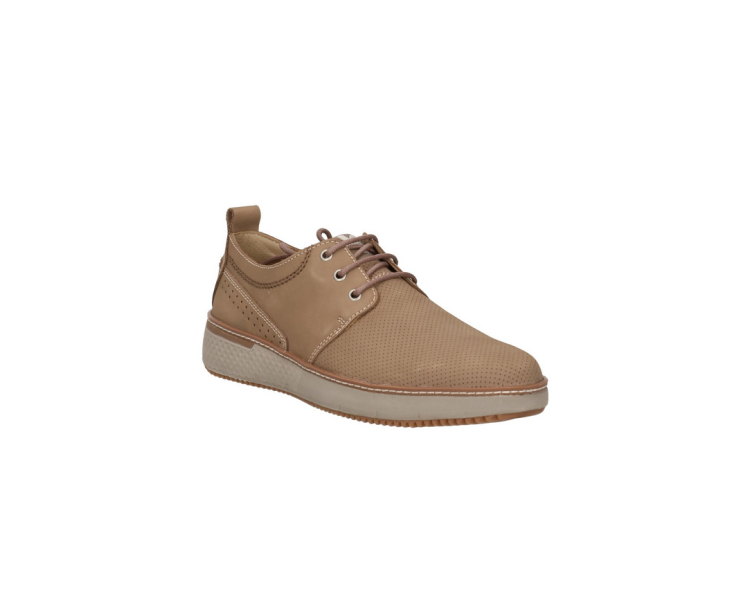 VALLEVERDE sneakers