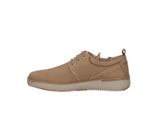 VALLEVERDE sneakers