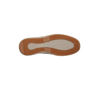 VALLEVERDE Stringate Uomo