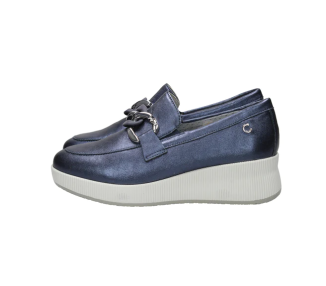 CINZIA SOFT Slip on