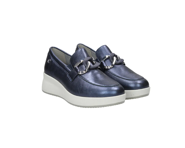 CINZIA SOFT Slip on