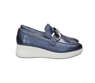 CINZIA SOFT Mocassini da Donna