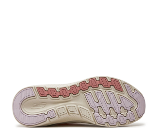 SKECHERS ARCH FIT 2.0 - BIG LEAGUE Sneakers Donna