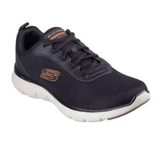 SKECHERS Flex Advantage 5.0 - CONCOURSE Sneakers Uomo