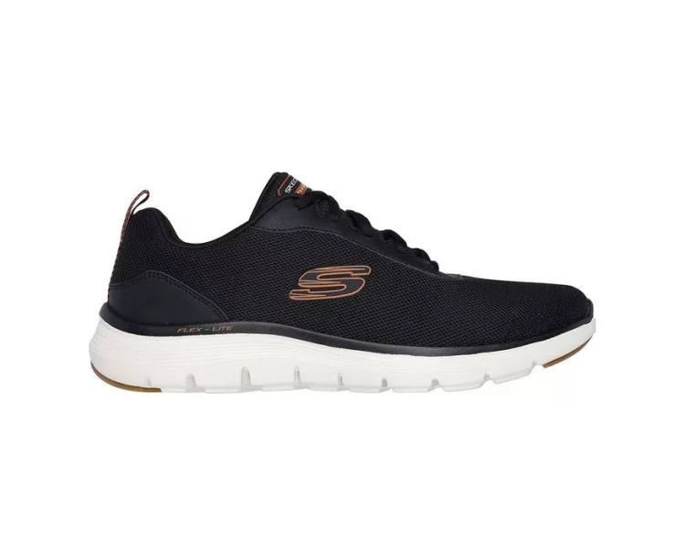 SKECHERS Flex Advantage 5.0 - CONCOURSE Sneakers