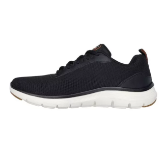 SKECHERS Flex Advantage 5.0 - CONCOURSE Sneakers Uomo
