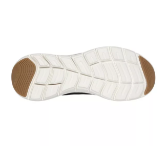 SKECHERS Flex Advantage 5.0 - CONCOURSE Sneakers Uomo