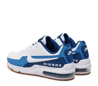 NIKE AIR MAX LTD 3 Sneakers