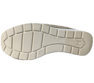 Melluso WALK Slip on