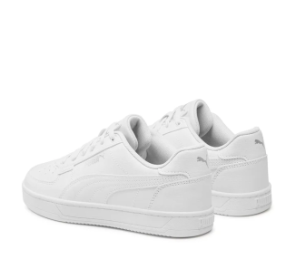 PUMA CAVEN 2.0 Jr Sneakers Ragazzo