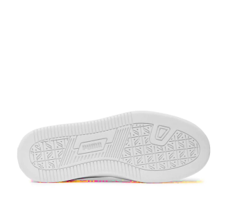 PUMA CAVEN 2.0 Jr Sneakers Ragazzo