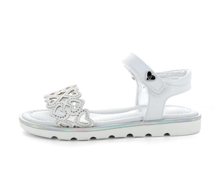 ASSO Sandals