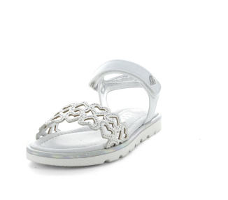 ASSO Sandals