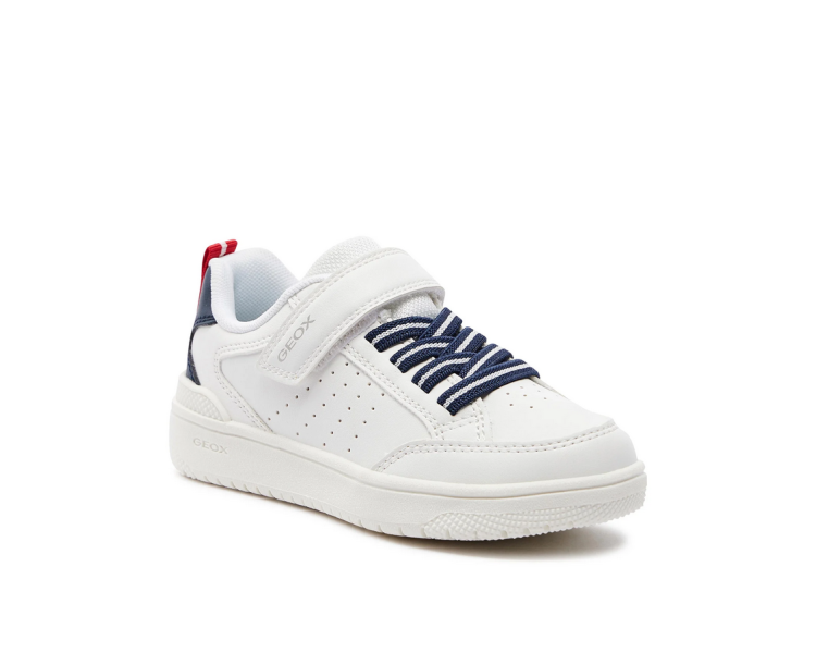 GEOX WASHIBA Sneakers